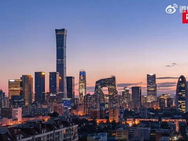 未诉先办，重塑北京城市治理新格局