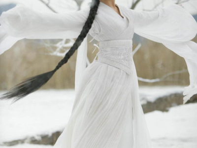 陈妍希张婧仪亲授：干发帽的正确使用技巧，告别湿发困扰