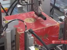 “揭秘陈皮市场黑幕：20倍暴利假陈皮事件震惊业界”