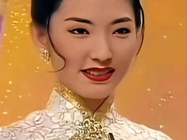 那英质疑票数作假 何炅差点没救回场