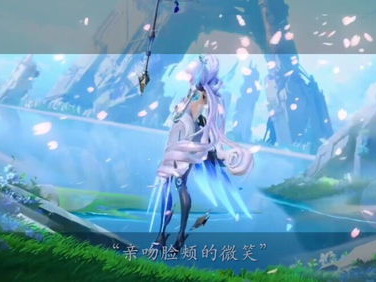 小俞公孙离五杀传奇：巅峰对决的荣耀瞬间