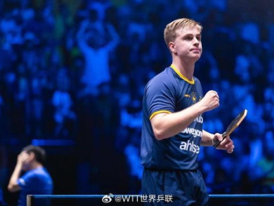 莫雷加德亚军：揭秘神秘王国的传奇英雄