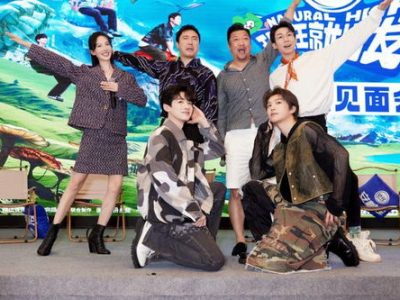 即时行动：把握当下，成就未来