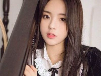 网红关恒称不知道为什么被喜欢