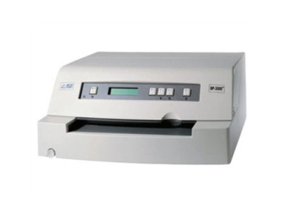 探索Zwy的BP：揭秘其背后的商业智慧与战略布局