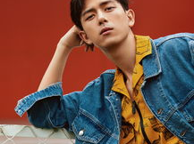 揭秘：他不是李现，却因“我不叫李现”走红网络