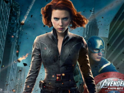 女子虚构血光之灾骗936万：诈骗细节大揭秘