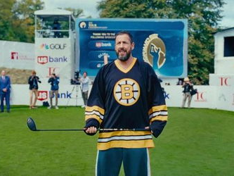 迪士尼携手OpenAI，10亿美元投资开启AI新纪元