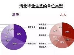 媒体：高市早苗误判形势不自量力