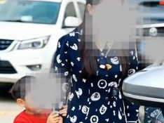 路怒司机掌掴宝妈事件发酵，要求登报道歉引发社会关注