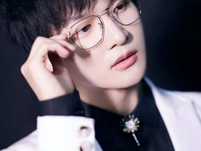 张真源 蚂蝗你别过来啊