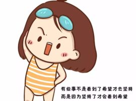 小王开麦节：喵声嘹亮，欢乐无限