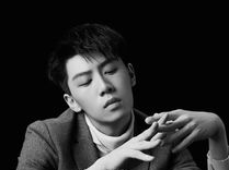 任素汐与任宥纶：演艺界双星闪耀的璀璨瞬间