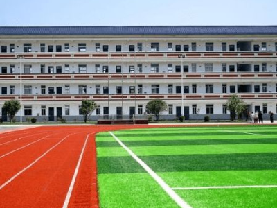 “深化教育改革：中央明确普通高中优质本科扩招战略部署”