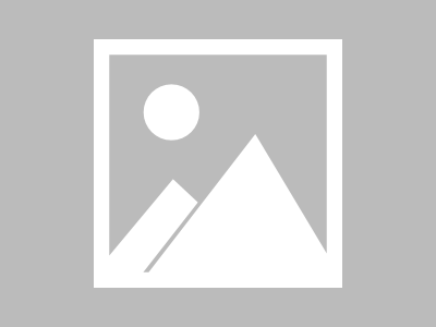 欧洲男子携带致癌基因17年捐精，引发伦理争议