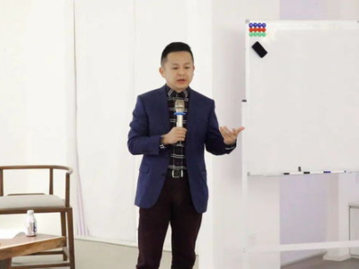 李明磊直播：揭秘直播背后的精彩故事与成长历程