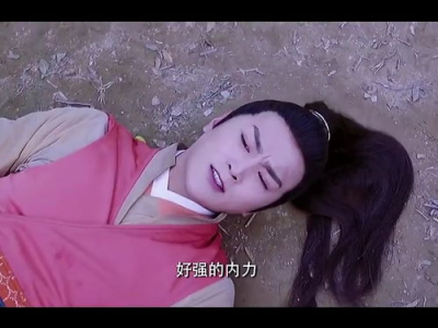 文化门槛高深：揭秘没点文化还真看不了这剧的内涵与魅力