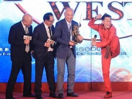 60秒回顾刘大刚生前经典影视作品