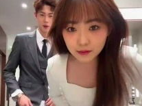 小郑嘻嘻回应：揭秘网络红人的真实一面