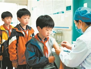 这些和流感有关的说法可信吗