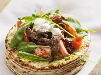 为什么会肉贱菜贵