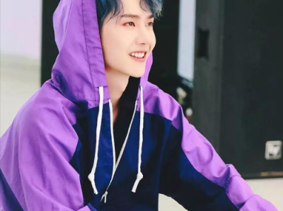 陈伟霆：金晨带过的最差一届，揭秘幕后真相