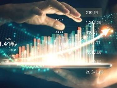 谁能为英伟达5万亿神话“续命”